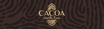 Cacoa Sainte Lucie